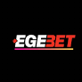 Egebet logo